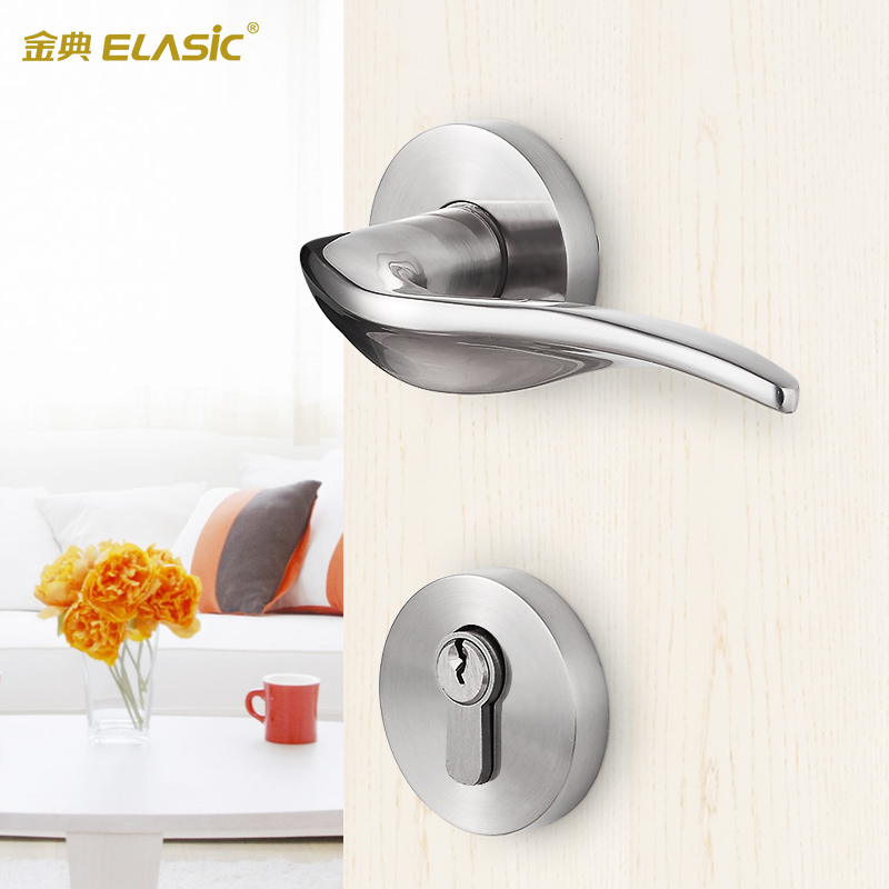 �����������DF6103-SPS