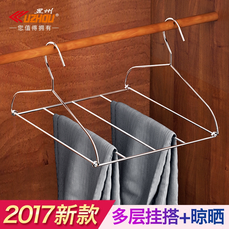 ���ݲ���ֶ������YZ2219