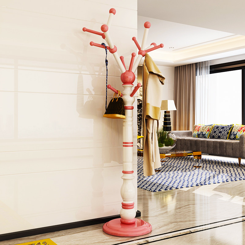 �ڼҴ����ʵľ��Լ�ִ������ D488