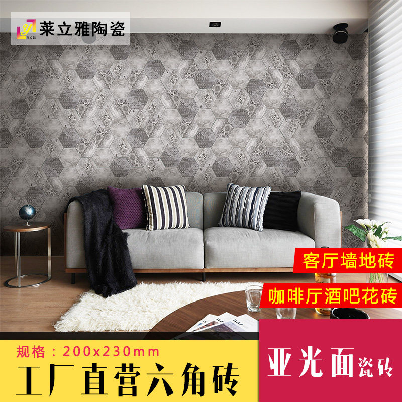 �����Ŵ�ש