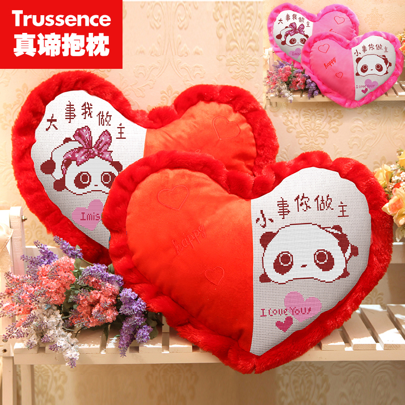 ����ӡ��ʮ����501502ϵ��