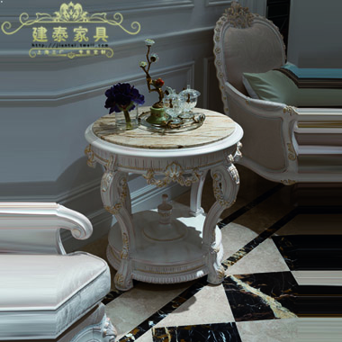 ��̩�����Բ��Z311