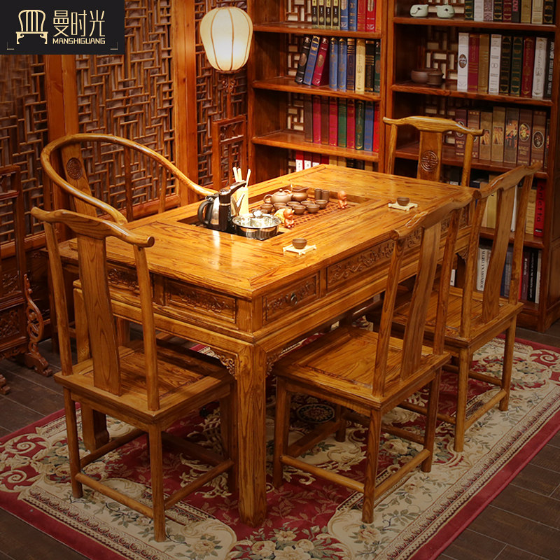 ��ʱ������ĳ���������