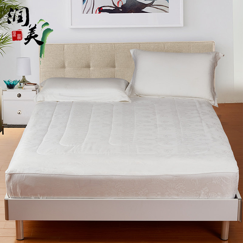 ����ɣ��˿����T20140619