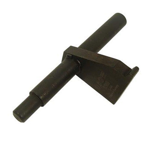 Flowserve Audi Diesel Flywheel Fixing Special Tool Flywheel Stop Tool 3386 Flywheel Wheel