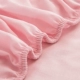 Xu doanh nghiệp ngày giường cotton một mảnh giường bông đặt 1.5m1.8 mét dày bedspread Simmons nệm bảo vệ - Trang bị Covers ga trải giường chun đẹp	 Trang bị Covers