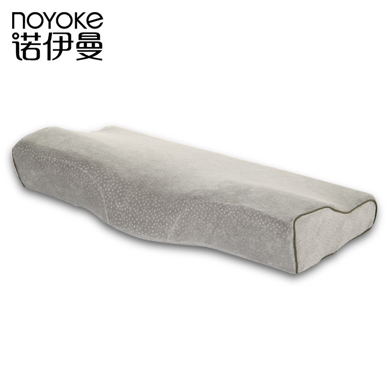 ŵ������������̿������S0005