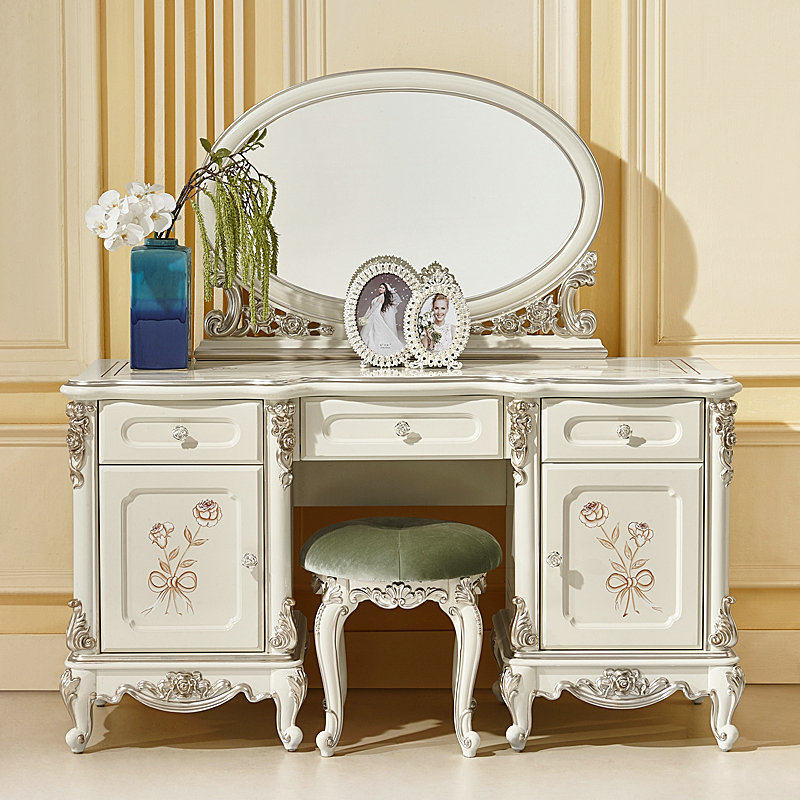 ������ŷʽ�ݻ�����ױ��GM-8802ױ̨