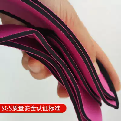 下巴脱臼下颚外凸带止鼾带防止张嘴呼吸张口打鼾闭嘴睡觉矫正神器