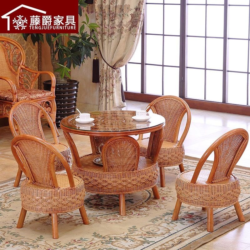 �پ��Ҿ��β輸�����#18