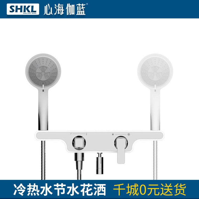 �ĺ�.٤��ȫͭ����ԡ��WX141489-1