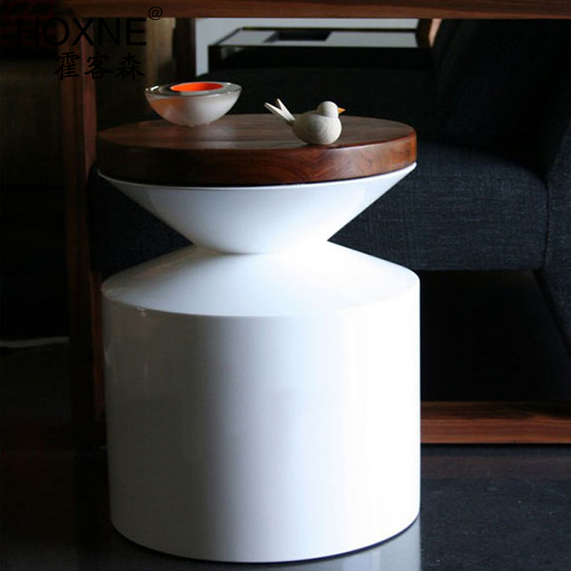 ����ɭŷʽ����߼�HOXNE-T49