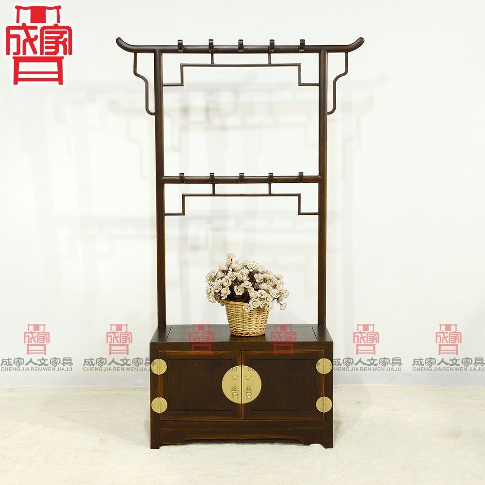 �ɼ�������̴����ľ�ŵ�������ñ��JL-017