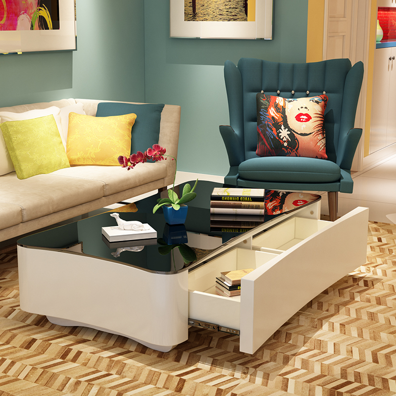 ��˽��Լ�ִ�����輸408