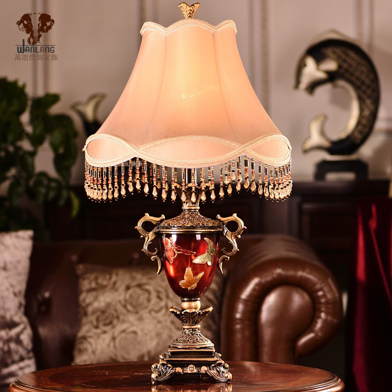 wanlangŷʽ�������̨��5616H