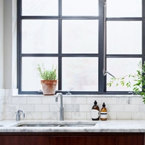 Sunscreen Transparent glue-free electrostatic mildew antibacterial anti-UV glass film Jade sand glass film Privacy anti-peeping 39