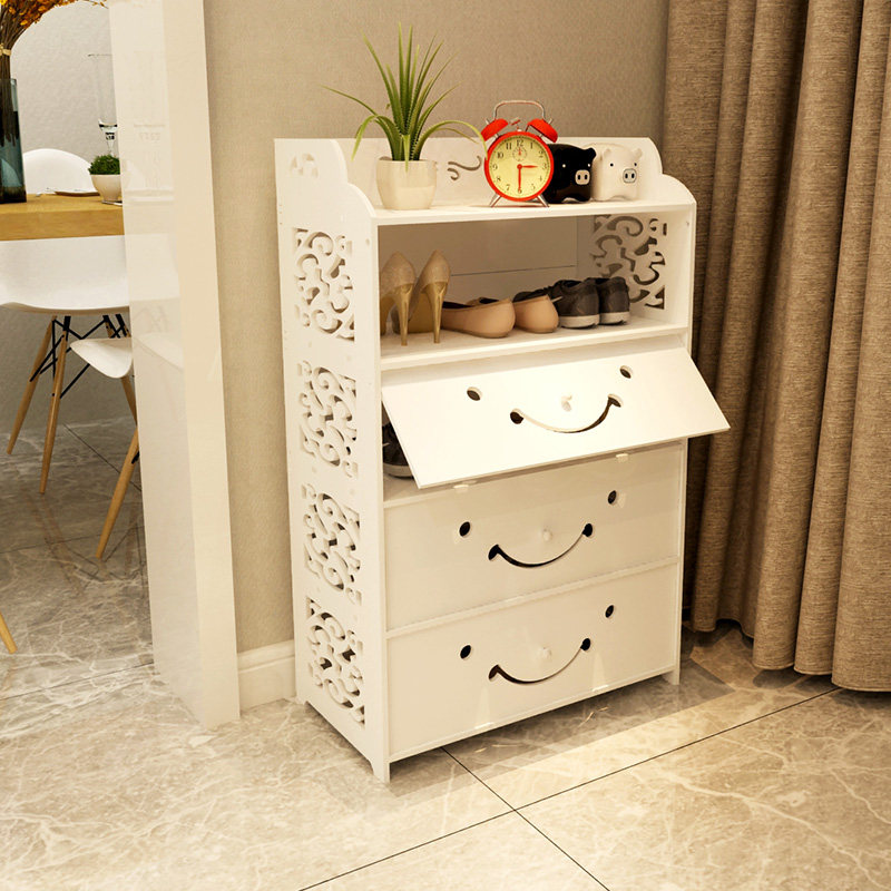 ŷʫľ�˼�ŷʽ��������Ь��