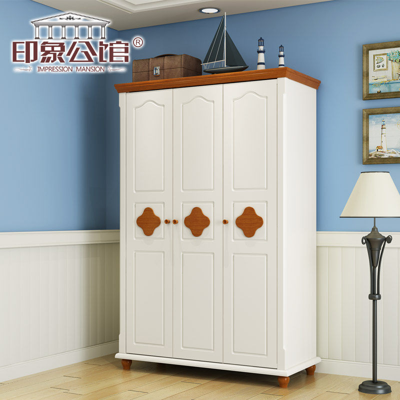 ӡ�󹫹ݵ��к������¹�