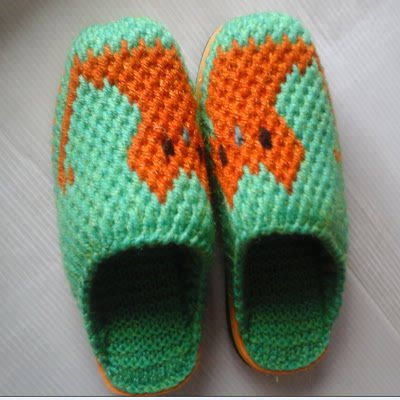 2016 pure handmade home wedding wool slippers men's wool slippers women's wool slippers 3 pairs