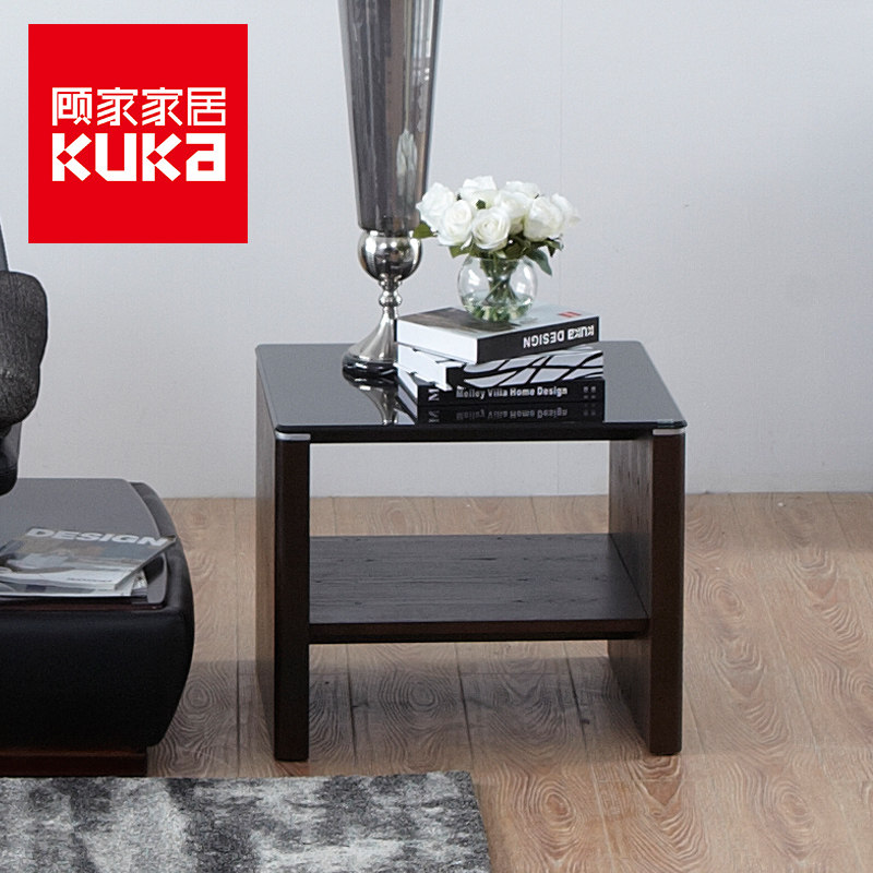 �˼ҼҾ�kuka��Լɳ���Ǽ�pt1277tb