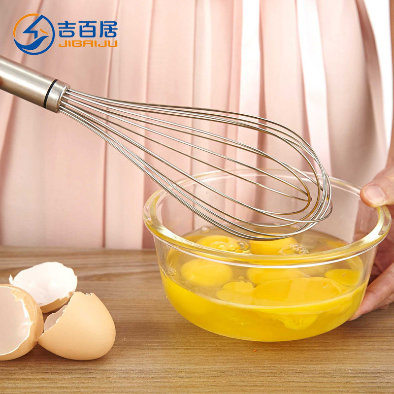 ���پӼ��ô���JBJ-DDQ