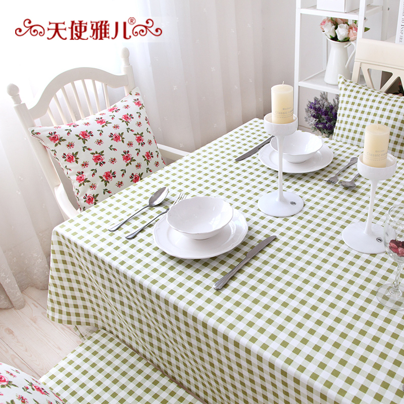 ��ʹ�Ŷ��Ͳ�̨064