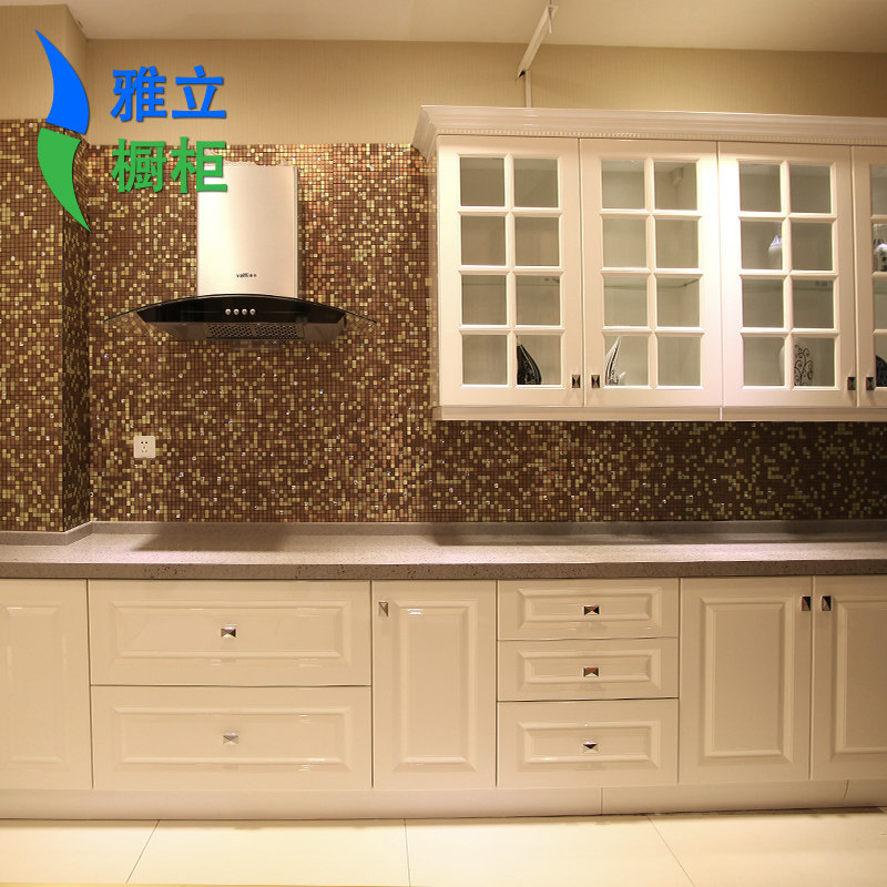 ������԰�������25-10