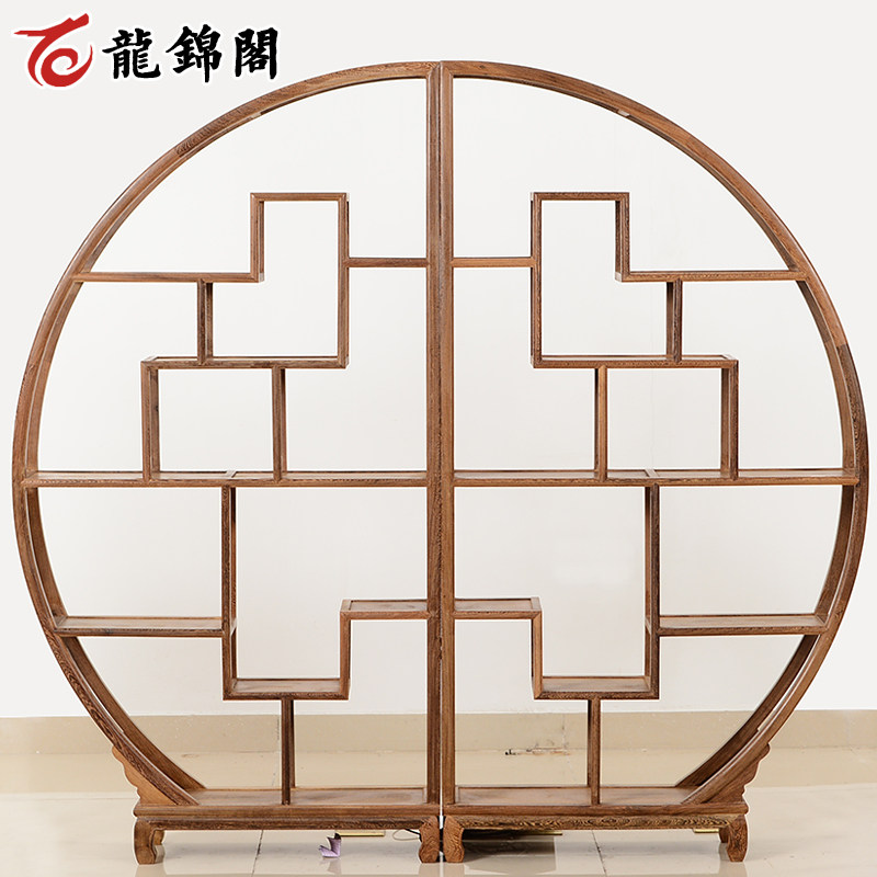 ����������ŵ�¹ź�ľ����ľ���ż�BGJ-003