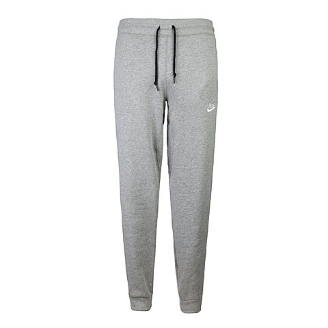 Брюки спортивные Nike aw77 Cuff FLC