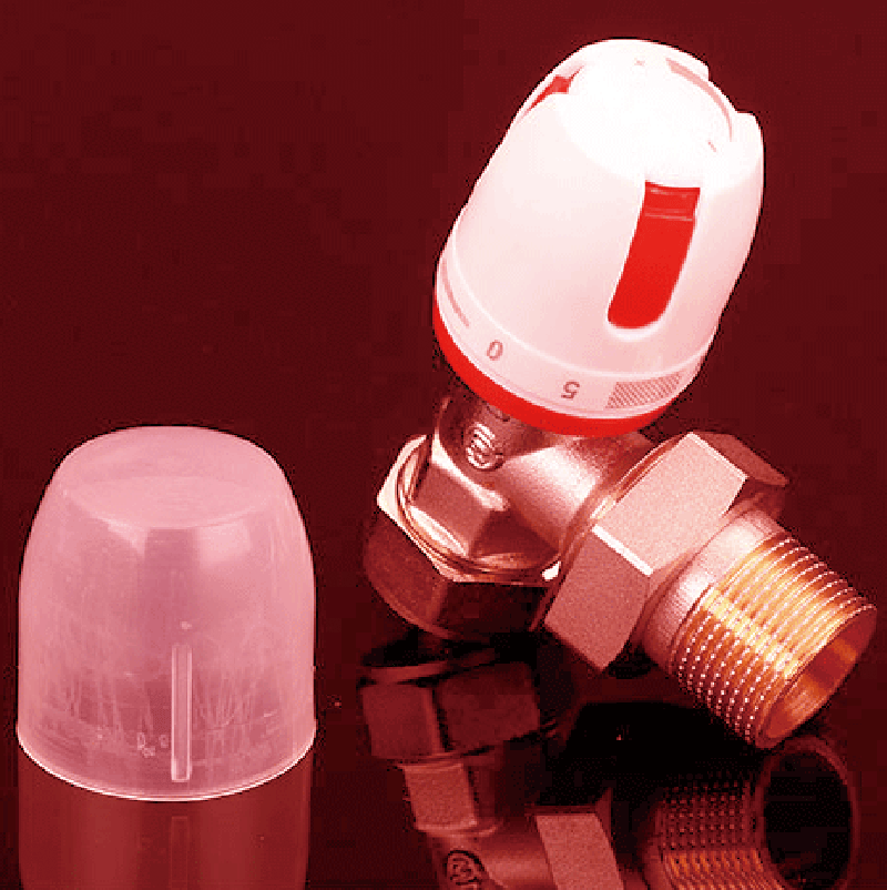 ��ɽɢ��������