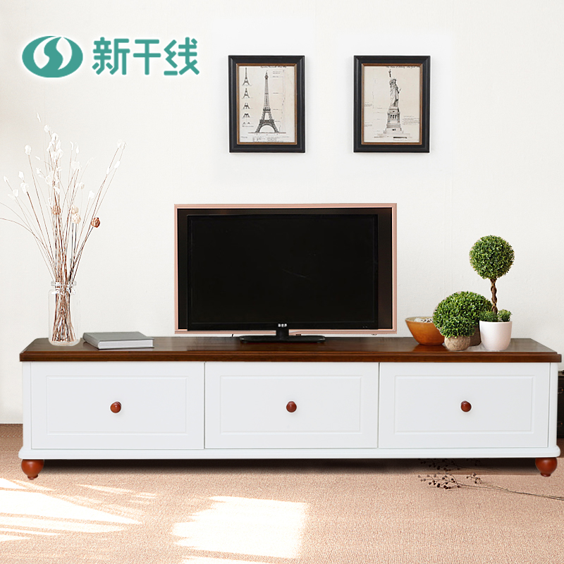 �¸��߶๦�ܵ��ӻ���RHS2201-2180