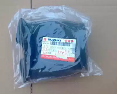 QS125-3ABC3KLGS125 Air filter