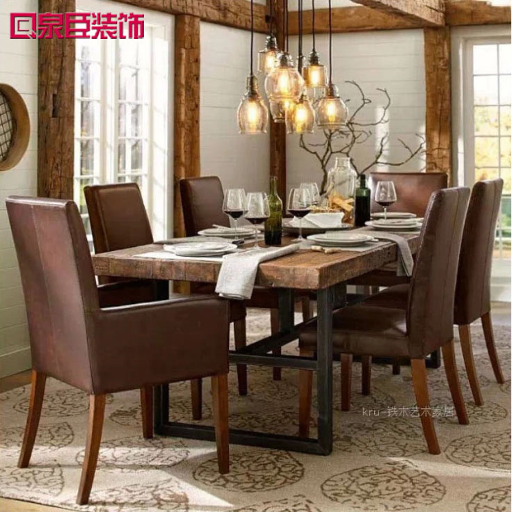 Ȫ��װ�ΰ칫������qczs010