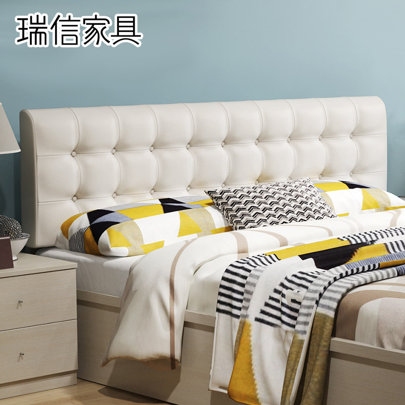 ���ſ���������