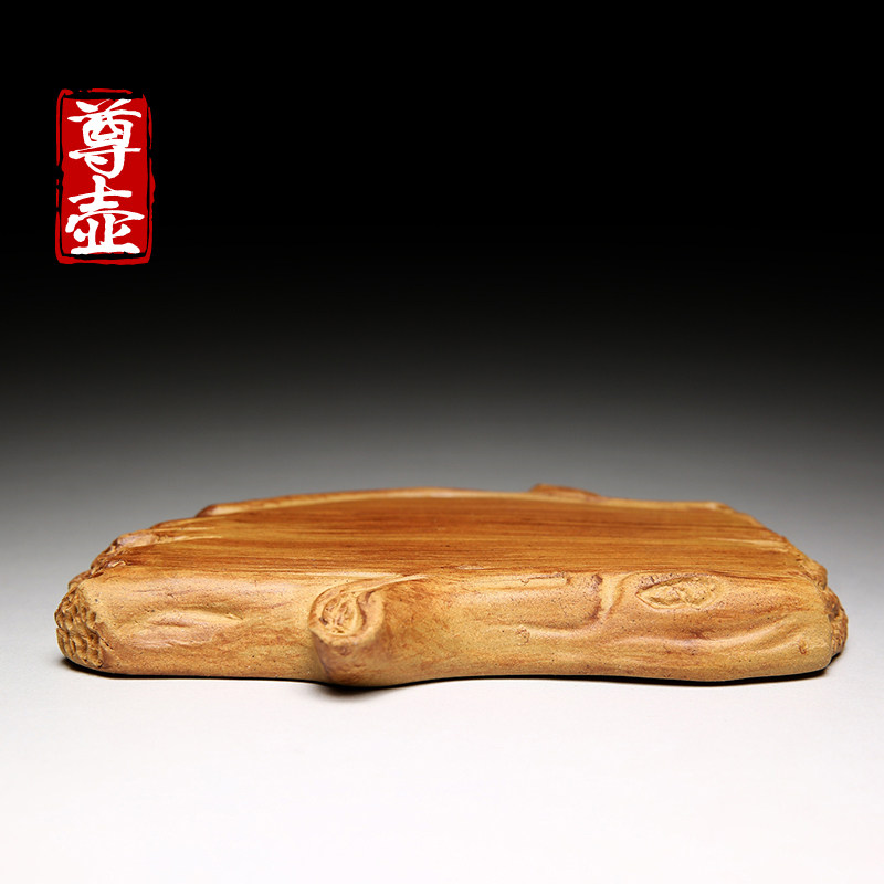 ���������ɰ�����Ƭ��׮��