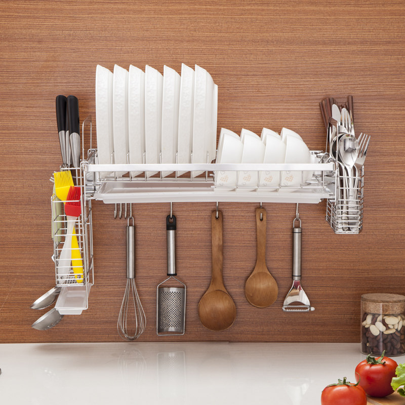 ������304��������503�ڹ����