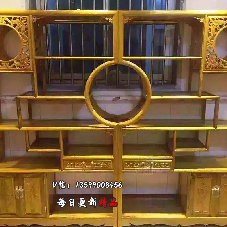 �����˿�ľ��Ƥ�Ʋ��ż�16090203