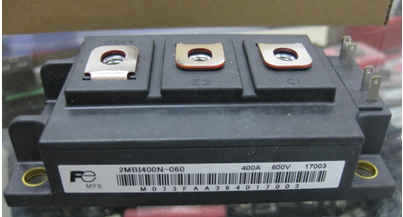 2MBI400N-060 2MBI400NT-060 2MBI300NB-060 2MBI400VD-060-50