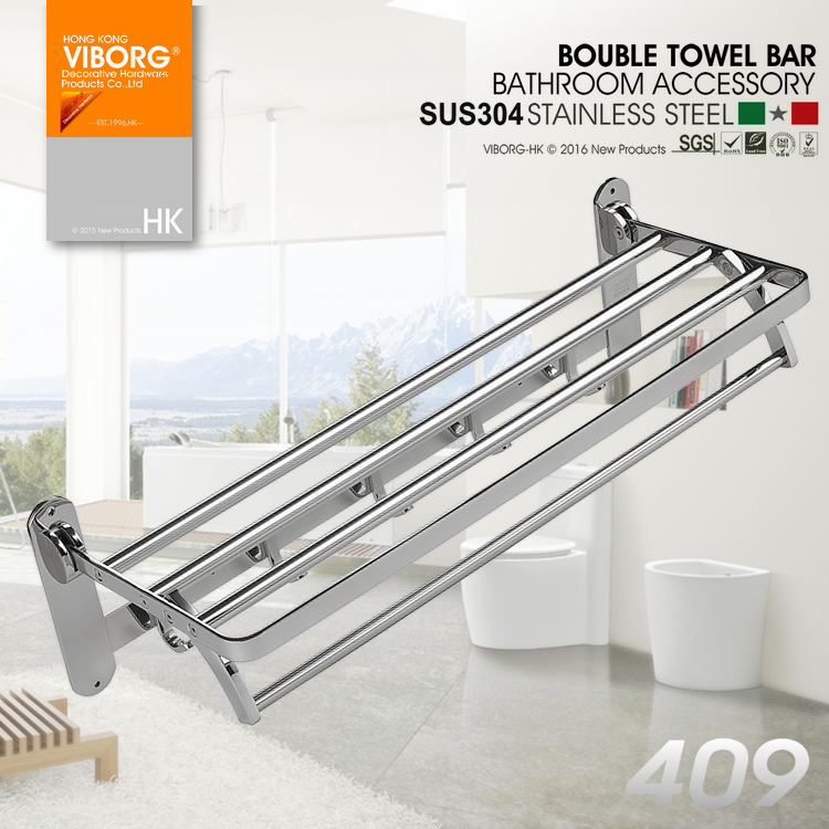 viborg���겻������� XS-409A