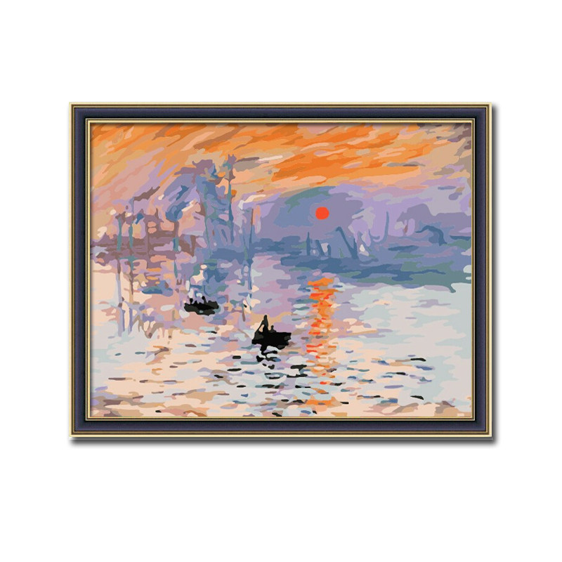 �Ѳ����շ羰�ֻ�װ�λ��ճ�ӡ��