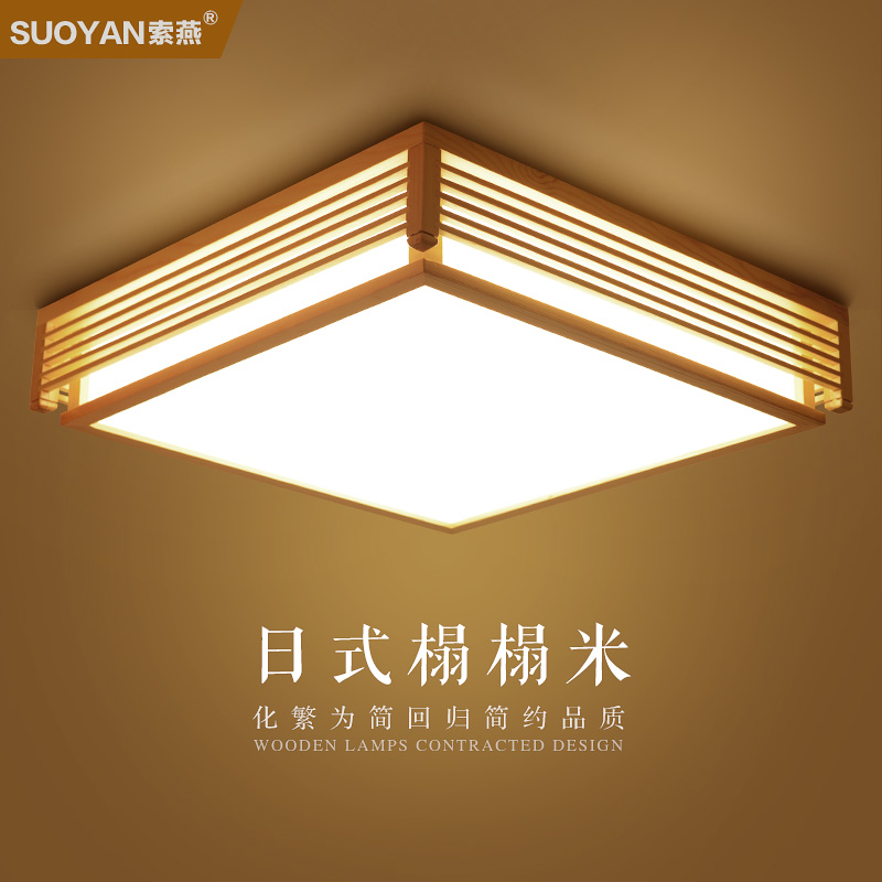 ����led������suoyan-162