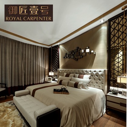 ����Ҽ������ʽ���մ�DJ-4000