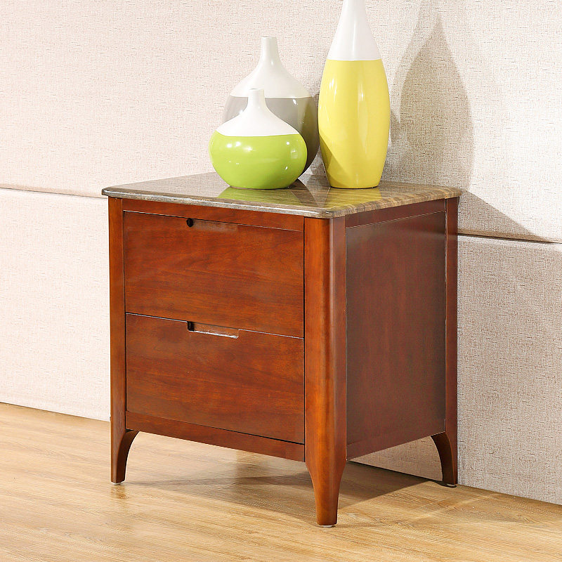 ����������Լ����ľ������BTLDG-06