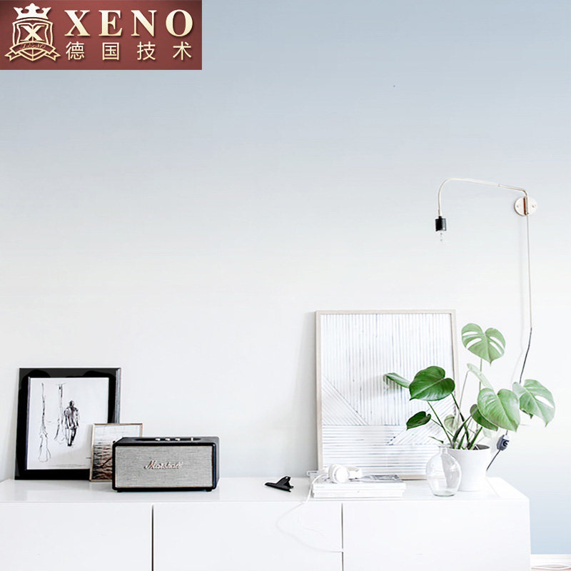 ��ŵɳ������ǽ��������ǽֽBH578-M