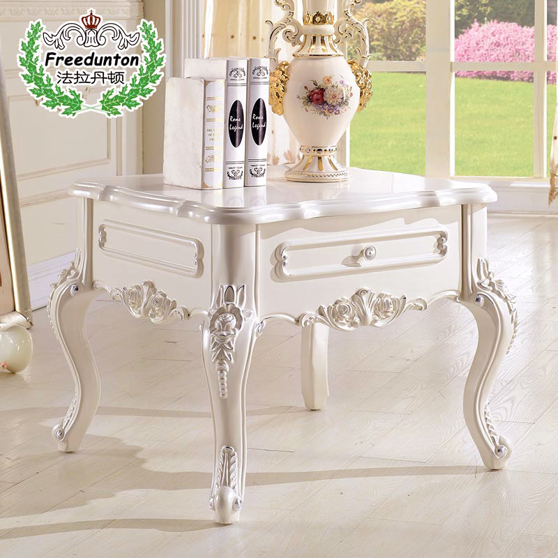 ��������ŷʽ�Ǽ�K30�Ǽ�