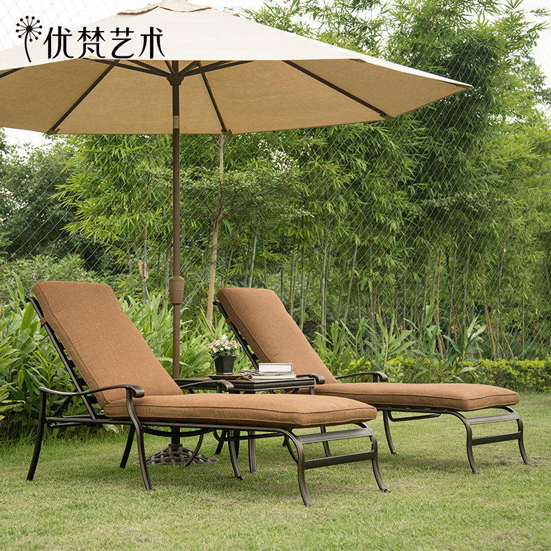 ������������Ҿ��������β輸147230