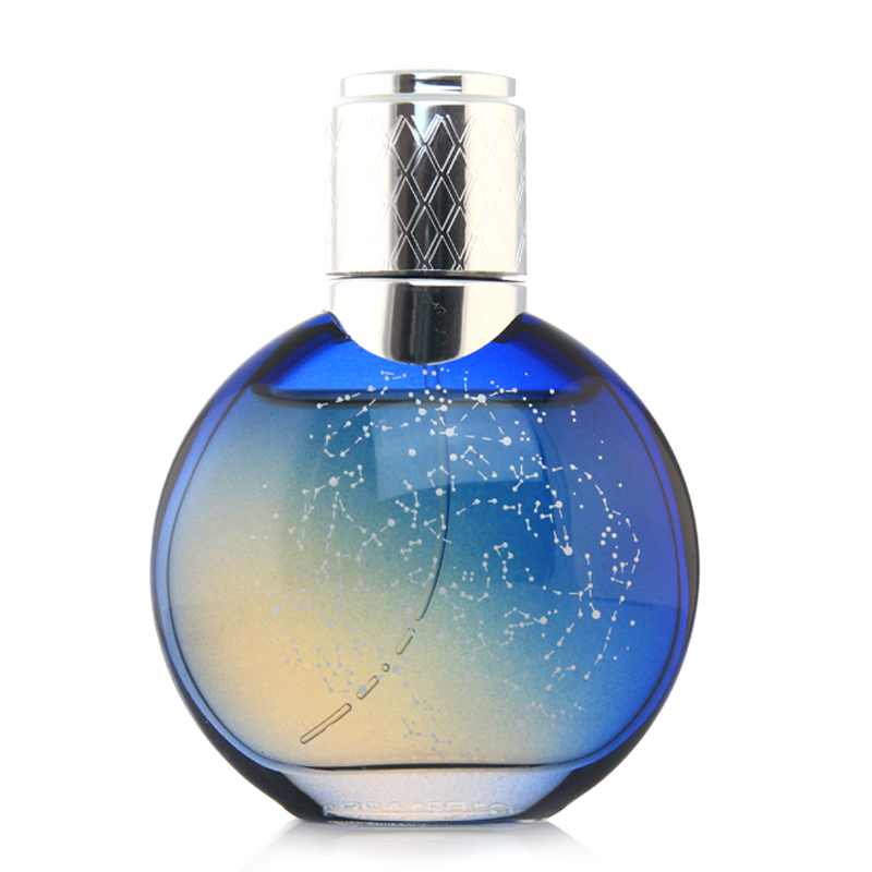Van Cleef & Arpels/梵克雅宝 巴黎午夜男士淡香水40/75/125ml
