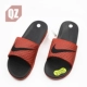 Dép thể thao Nike Benassi cho nam và nữ 705474-600 091 819717-010 348880