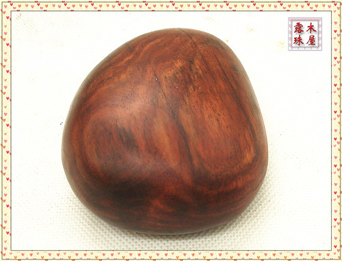 The old extra-large red and sour branches of the body.