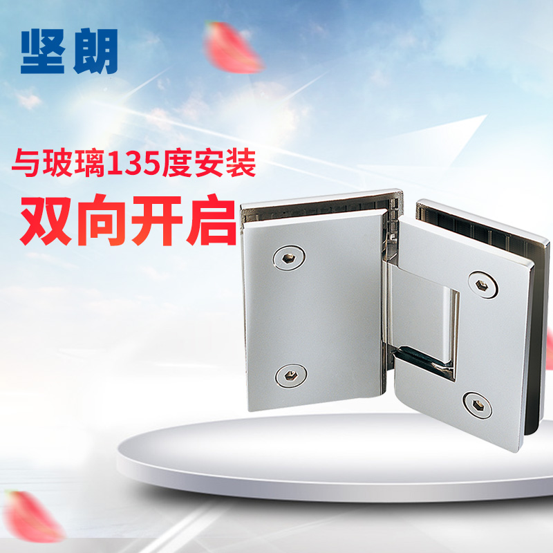 ����304����ֲ����ź�ҳWW571104